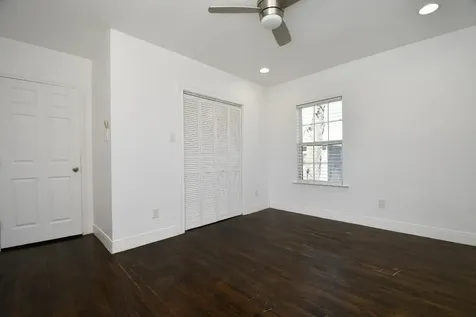 3803 Arbor Street Houston TX 77004