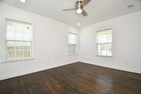 3803 Arbor Street Houston TX 77004