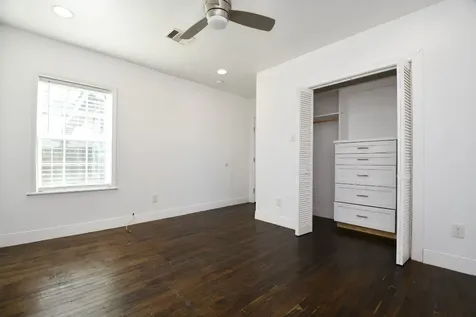 3803 Arbor Street Houston TX 77004