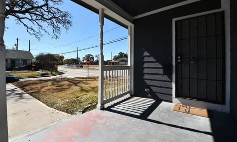 3803 Arbor Street Houston TX 77004