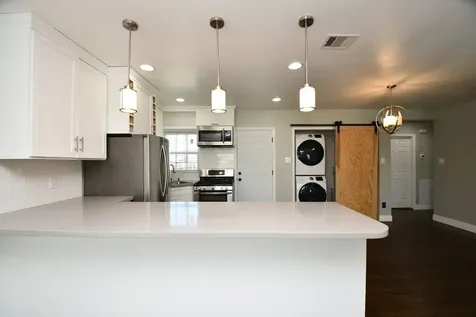 3803 Arbor Street Houston TX 77004