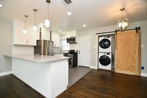 3803 Arbor Street Houston TX 77004