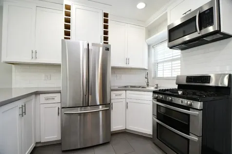 3803 Arbor Street Houston TX 77004