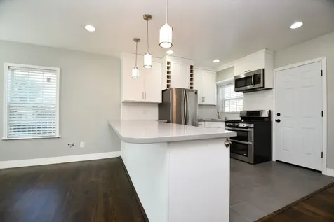 3803 Arbor Street Houston TX 77004