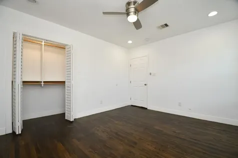 3803 Arbor Street Houston TX 77004