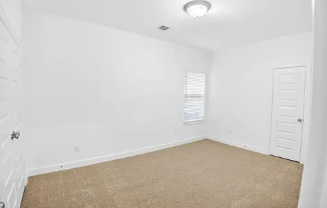 5010 Elizabeth City Street Houston TX 77021