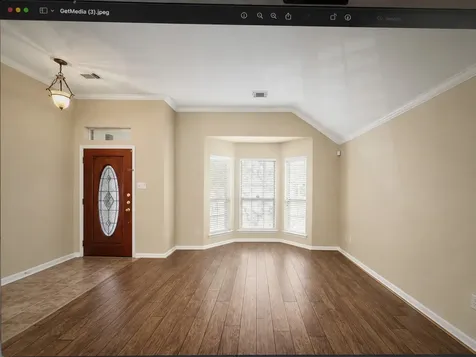 9010 Carriage Point Drive Sugar Land TX 77479