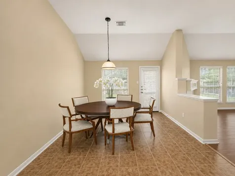 9010 Carriage Point Drive Sugar Land TX 77479