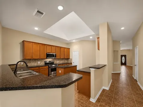 9010 Carriage Point Drive Sugar Land TX 77479