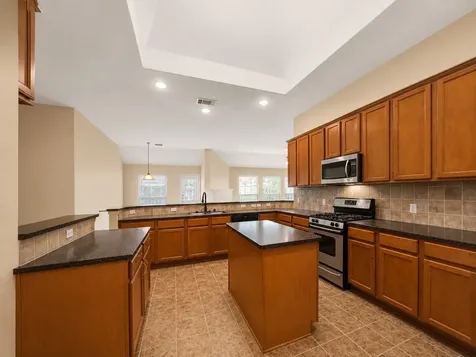 9010 Carriage Point Drive Sugar Land TX 77479