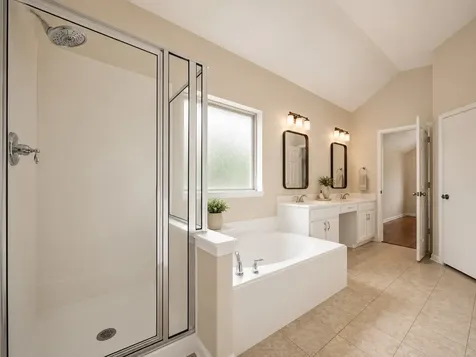 9010 Carriage Point Drive Sugar Land TX 77479