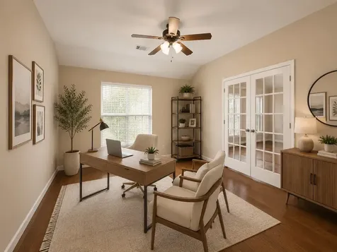 9010 Carriage Point Drive Sugar Land TX 77479