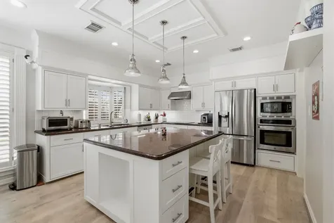 4519 Castlewood Street Sugar Land TX 77479