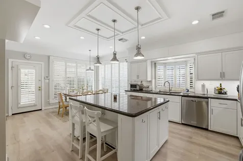 4519 Castlewood Street Sugar Land TX 77479