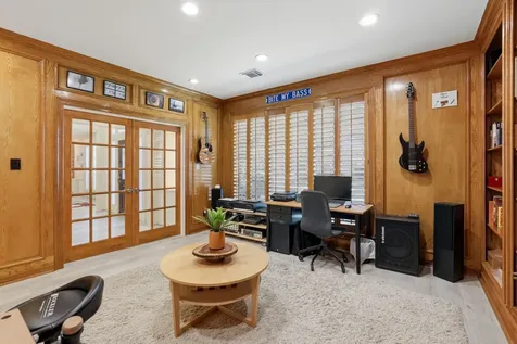 4519 Castlewood Street Sugar Land TX 77479