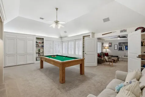 4519 Castlewood Street Sugar Land TX 77479