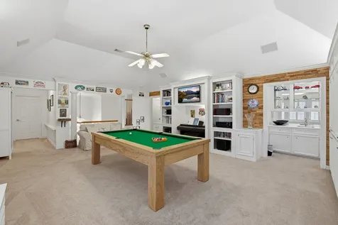 4519 Castlewood Street Sugar Land TX 77479