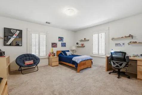 4519 Castlewood Street Sugar Land TX 77479