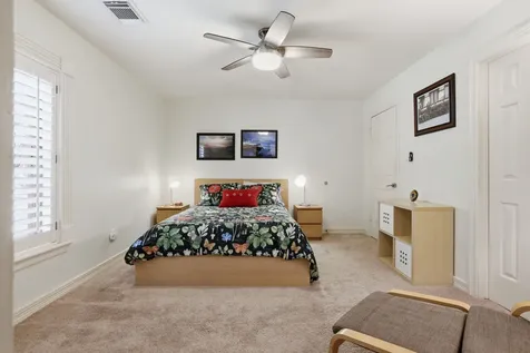 4519 Castlewood Street Sugar Land TX 77479