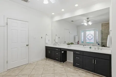 4519 Castlewood Street Sugar Land TX 77479
