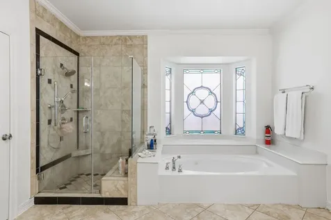 4519 Castlewood Street Sugar Land TX 77479
