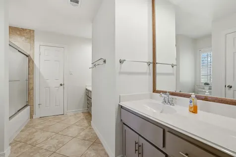 4519 Castlewood Street Sugar Land TX 77479