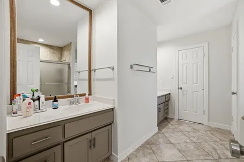 4519 Castlewood Street Sugar Land TX 77479