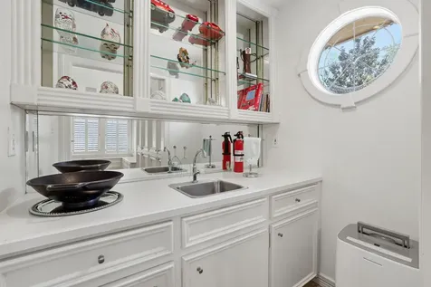 4519 Castlewood Street Sugar Land TX 77479