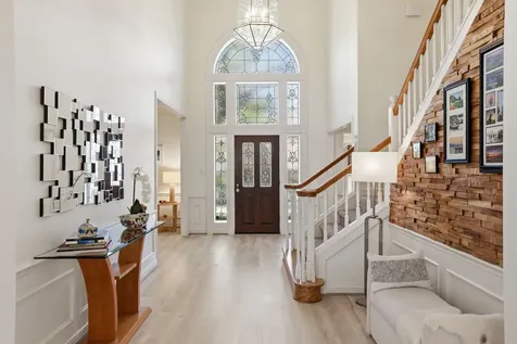 4519 Castlewood Street Sugar Land TX 77479