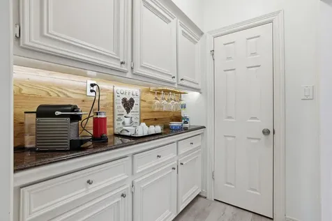 4519 Castlewood Street Sugar Land TX 77479