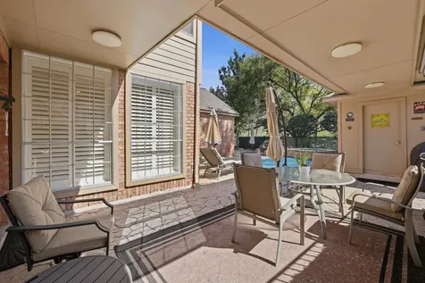 4519 Castlewood Street Sugar Land TX 77479