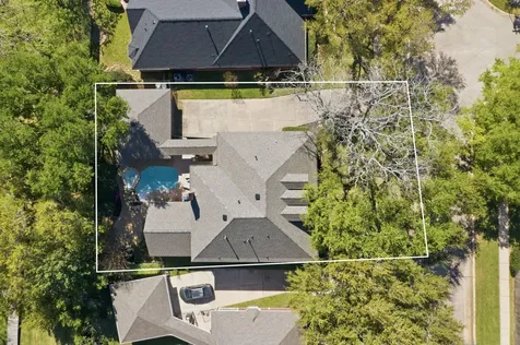 4519 Castlewood Street Sugar Land TX 77479