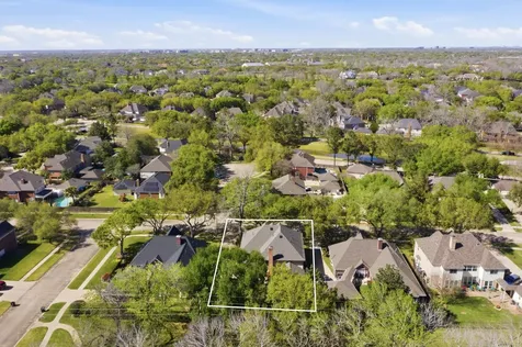 4519 Castlewood Street Sugar Land TX 77479