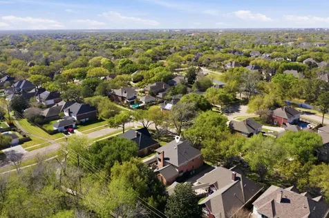 4519 Castlewood Street Sugar Land TX 77479