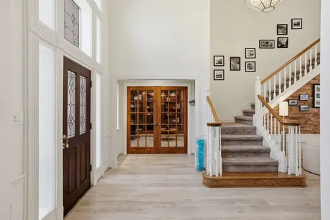 4519 Castlewood Street Sugar Land TX 77479
