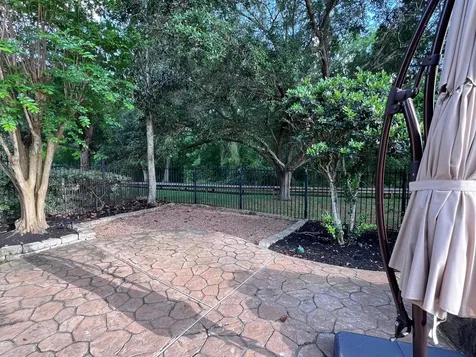 4519 Castlewood Street Sugar Land TX 77479