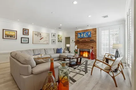 4519 Castlewood Street Sugar Land TX 77479