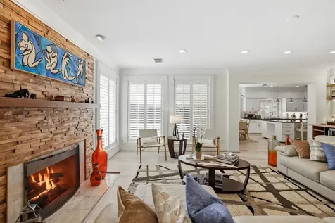 4519 Castlewood Street Sugar Land TX 77479