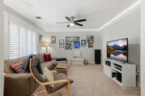 4519 Castlewood Street Sugar Land TX 77479