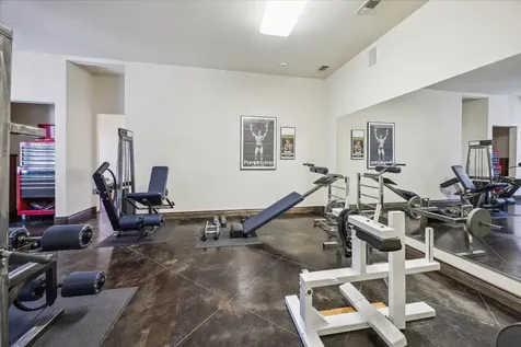 4320 Dickson Houston TX 77007