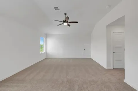 31018 Newcomb Landing Lane Waller TX 77484