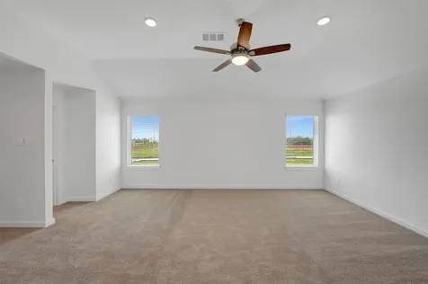 31018 Newcomb Landing Lane Waller TX 77484