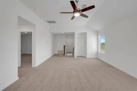 31018 Newcomb Landing Lane Waller TX 77484