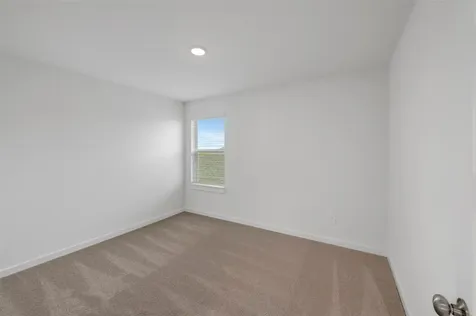 31018 Newcomb Landing Lane Waller TX 77484