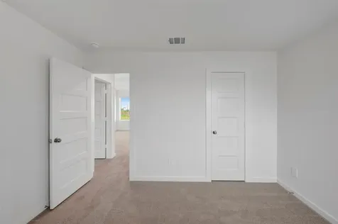 31018 Newcomb Landing Lane Waller TX 77484
