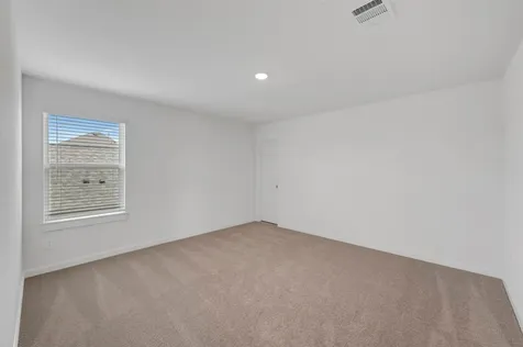 31018 Newcomb Landing Lane Waller TX 77484