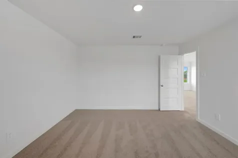 31018 Newcomb Landing Lane Waller TX 77484