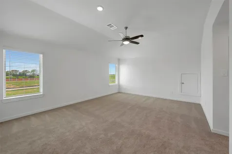 31018 Newcomb Landing Lane Waller TX 77484