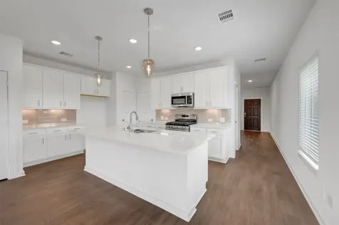 31018 Newcomb Landing Lane Waller TX 77484