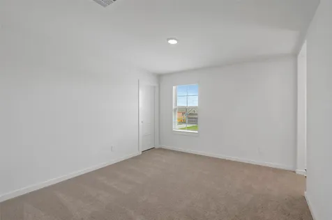 31018 Newcomb Landing Lane Waller TX 77484